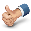 Favicon